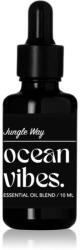 Jungle Way Ocean Vibes esszenciális olaj 10 ml