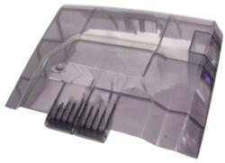 Makita battery cover complete 140f02-1