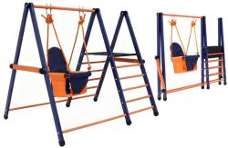 G21 Tacoma Mini összecsukható hinta (ZH-G21-DROZ)