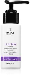 IMAGE Skincare ILUMA® Intense Brightening Serum fényesítő hatású arcszérum 59 ml