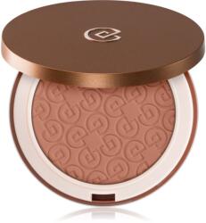 Collistar Magica Bronzing Powder bronzosító púder matt hatásért árnyalat 2.2 - Bellagio 9 g