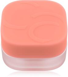 Catrice Velvet Pudding Blurring Blush матов кремообразен руж цвят 020 Peach Pudding 5 гр