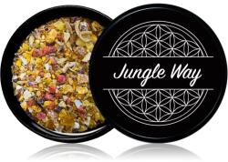 Jungle Way Womb Power fűtőelemek 15 g