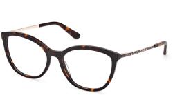 GUESS GU50171 052 Rama ochelari