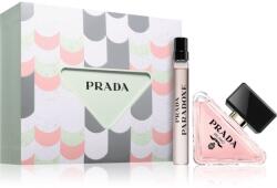 Prada Paradoxe EDP hölgyeknek