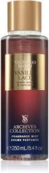 Victoria's Secret Vanilla Lace testápoló spray hölgyeknek 250 ml