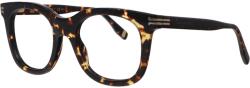 Marc Jacobs Runway MJ 1025 086 50 Ochelari de citit