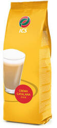 ICS Cappuccino Crema Catalana 1kg - coffeeplace