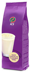 ICS ciocolata calda ALBA 1kg