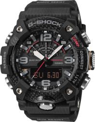 Casio GG-B100X-1AER Férfi Karóra - Master Of G Mudmaster (GG-B100X-1AER)