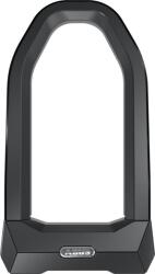 ABUS 2500/165HB230 + USH250 Granit Super Extreme (96050)