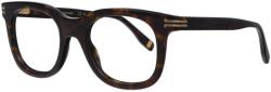 Marc Jacobs Runway MJ 1025 WR9 47 Ochelari de citit