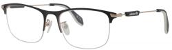 adidas Original OR5038-F 005 56 Ochelari de citit