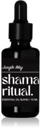 Jungle Way Shamanic Ritual esszenciális olaj 10 ml