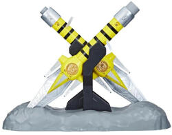 Hasbro Power Rangers F6479 játék fegyver (F6479)