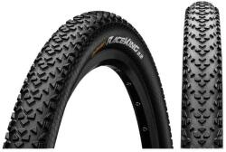 Continental Race King Performance drótperemes, 26 × 2, 0