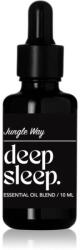 Jungle Way Deep Sleep esszenciális olaj 10 ml