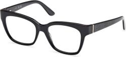 GUESS GU50233 001 Rama ochelari