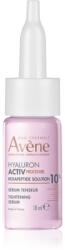 Avène Hyaluron Activ Procedure Tightening Serum - 10% Hexapeptide Solution ránctalanító szérum lifting hatással 18 ml