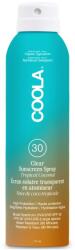 COOLA SPF 30 Body Spray Tropical Coconut 177 ml