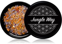 Jungle Way Positive Vibes fűtőelemek 15 g