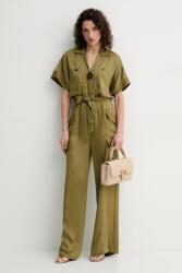 PINKO чанта crossbody дамска от кожа (100043.A0GK) - answear - 752,80 лв
