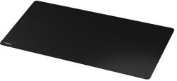 NATEC Carbon 500 Hyper Logo Egérpad 1200x600mm (npg-2357)