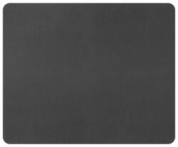 NATEC egérpad 300x250mm fekete (NPP-2040) - flylite