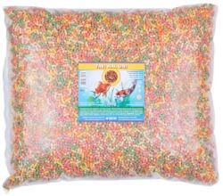  Bio-Lio Haltáp Tavi Hal Uni 2, 5kg 15l - grandopet