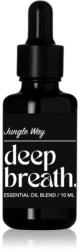Jungle Way Deep Breath illóolaj 10 ml