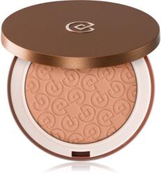 Collistar Magica Bronzing Powder bronzosító púder matt hatásért árnyalat 4.4 - Portofino 9 g