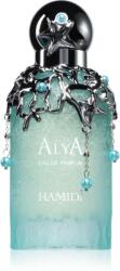 Hamidi Alya EDP 100 ml
