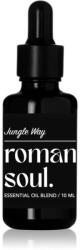 Jungle Way Romantic Soul esszenciális olaj 10 ml
