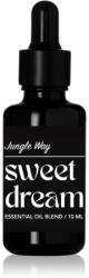 Jungle Way Sweet Dreams esszenciális olaj 10 ml