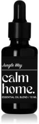 Jungle Way Calm Home esszenciális olaj 10 ml