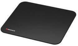 NATEC Carbon 500 S Egérpad Logóval 250x210mm (m12 Mini) (npg-0657)