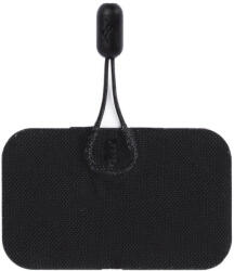 Peak Design telefon pánt adapter (M-SA-BK-1)