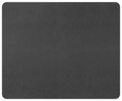 NATEC Nyomtatható egérpad 220x180mm fekete (NPP-0379) - flylite