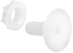 bébé-jou leeresztő szelep a klasszikus bébé-jou kádhoz b2190