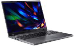 Acer TravelMate NX.B1DEU.001 Notebook