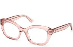GUESS GU50225 072 Rama ochelari