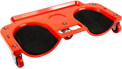  Gurulós térdelő csavartartóval (HOP1001191)