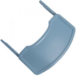 Baby Dan Dantray tálca danchair etetőszékhez blue bd501627