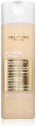 Yves Rocher Anti-Age Global megújító emulzió regeneráló hatással 122 ml