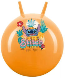 John Disney ugrálólabda - Stitch (130059528) (130059528)