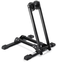  Összecsukható kerékpártároló állvány (HOP1001844) - flylite