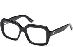 GUESS GU50226 001 Rama ochelari