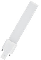 OSRAM Dulux LED S EM & AC MAINS 4W 865 G23 (4099854502491)