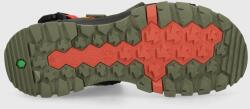 Timberland Сандали Timberland Garrison Trail (TB0A5TC2A581)