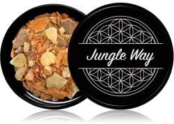 Jungle Way Attract Money fűtőelemek 15 g